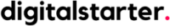 digitalstarter_Logo-schwarz